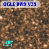 OGLE BW9 V29