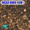 OGLE BW9 V30