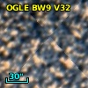 OGLE BW9 V32