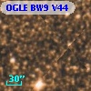 OGLE BW9 V44