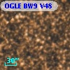 OGLE BW9 V48