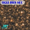 OGLE BW9 V61