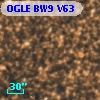 OGLE BW9 V63