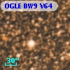 OGLE BW9 V64