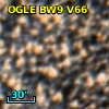 OGLE BW9 V66