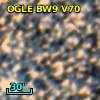 OGLE BW9 V70