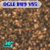 OGLE BW9 V85
