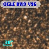 OGLE BW9 V96