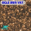 OGLE BW9 V97