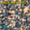 OGLE BW9 V102