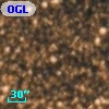 OGLE BW9 V108