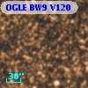 OGLE BW9 V120