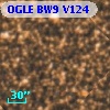 OGLE BW9 V124