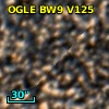 OGLE BW9 V125