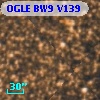 OGLE BW9 V139