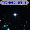 TYC 4062-168-1