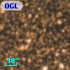 OGLE BW9 V156