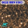 OGLE BW9 V162