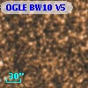 OGLE BW10 V5