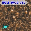 OGLE BW10 V11