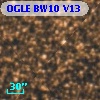 OGLE BW10 V13