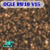 OGLE BW10 V15