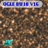 OGLE BW10 V16