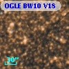 OGLE BW10 V18