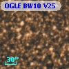 OGLE BW10 V25