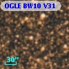 OGLE BW10 V31