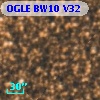 OGLE BW10 V32