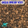 OGLE BW10 V33