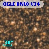 OGLE BW10 V34