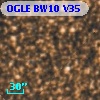 OGLE BW10 V35