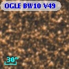 OGLE BW10 V49