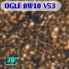 OGLE BW10 V53
