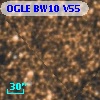 OGLE BW10 V55