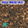 OGLE BW10 V61