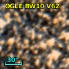 OGLE BW10 V62