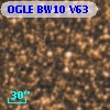 OGLE BW10 V63
