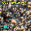 OGLE BW10 V64