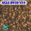 OGLE BW10 V74