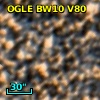 OGLE BW10 V80