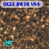 OGLE BW10 V84