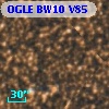 OGLE BW10 V85