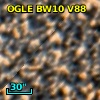 OGLE BW10 V88