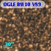 OGLE BW10 V89