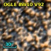 OGLE BW10 V92