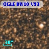 OGLE BW10 V93