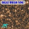 OGLE BW10 V96